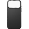 UNIQ Lyden Case For Iphone 17 Pro Max Magclick Charging Black - (UNIQ-IP6.9P(2025)-LYDMDBLK)