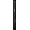 UNIQ Lyden Case For Iphone 17 Pro Max Magclick Charging Black - (UNIQ-IP6.9P(2025)-LYDMDBLK)