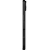 UNIQ Lyden Case For Iphone Air Magclick Charging Black - (UNIQ-IP6.6(2025)-LYDMDBLK)