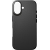 UNIQ Lyden Iphone 17 Magclick Charging Case Black - (UNIQ-IP6.3(2025)-LYDMDBLK)