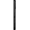 UNIQ Lyden Iphone 17 Magclick Charging Case Black - (UNIQ-IP6.3(2025)-LYDMDBLK)