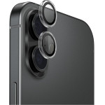UNIQ Optix Clearshield Camera Lens Protector For Iphone 17 Crystal Clear With Applicator - (UNIQ-IP6.3(2025)-LENSCLR)