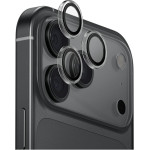 UNIQ Optix Clearshield Camera Lens Protector For Iphone 17 Pro / Iphone 17 Pro Max Crystal Clear Wit - (UNIQ-IP6.3P-6.9P(2025)-LENSCLR)