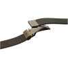 UNIQ Strap Dante Pro For Apple Watch 42/41/40mm Stainless Steel Gold - (UNIQ-42MM-DANPEGLD)