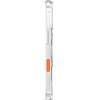UNIQ Swivix Case For Iphone 17 360 Rotating Kickstand Transparent - (UNIQ-IP6.3(2025)-SWVLCLR)
