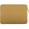 UNIQ Vienna Case Laptop Sleeve 14 Canary Yellow Waterproof Rpet - (UNIQ-VIENNA(14)-CYELLOW)