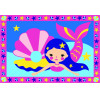 Ravensburger: Creart Jr - Mermaids (23714)