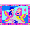 Ravensburger: Creart Jr - Mermaids (23714)