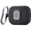 Spigen Nano Pop Apple Airpods Pro 3 Black Sesame - (ACS10133)