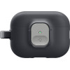 Spigen Nano Pop Apple Airpods Pro 3 Black Sesame - (ACS10133)