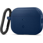 Spigen Vault Apple Airpods Pro 3 Midnight Navy - (ACS09828)
