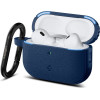 Spigen Vault Apple Airpods Pro 3 Midnight Navy - (ACS09828)