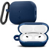 Spigen Vault Apple Airpods Pro 3 Midnight Navy - (ACS09828)