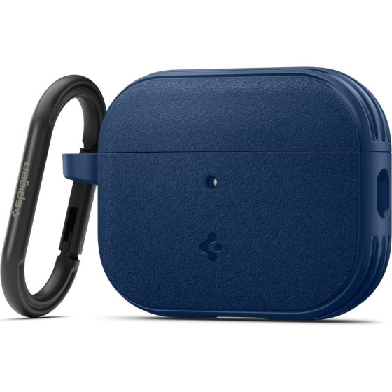 Spigen Vault Apple Airpods Pro 3 Midnight Navy - (ACS09828)