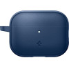 Spigen Vault Apple Airpods Pro 3 Midnight Navy - (ACS09828)
