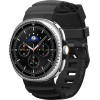 Spigen WBS2 Band Samsung Galaxy Watch 8 / Classic (40 / 44 / 46 MM) Black - (AMP10151)