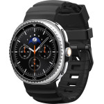 Spigen WBS2 Band Samsung Galaxy Watch 8 / Classic (40 / 44 / 46 MM) Black - (AMP10151)