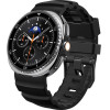 Spigen WBS2 Band Samsung Galaxy Watch 8 / Classic (40 / 44 / 46 MM) Black - (AMP10151)