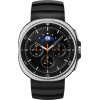 Spigen WBS2 Band Samsung Galaxy Watch 8 / Classic (40 / 44 / 46 MM) Black - (AMP10151)