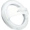 Joyroom JR-ZS500 Magnetic Ring Compatible With Magsafe Holder - White - (JR-ZS500-white)