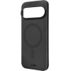 SBS Instict Mag Cover Google Pixel 10 / 10 Pro Black Backcover - (INSTMAGGOPIX10)