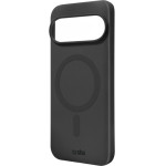 SBS Instict Mag Cover Google Pixel 10 / 10 Pro Black Backcover - (INSTMAGGOPIX10)