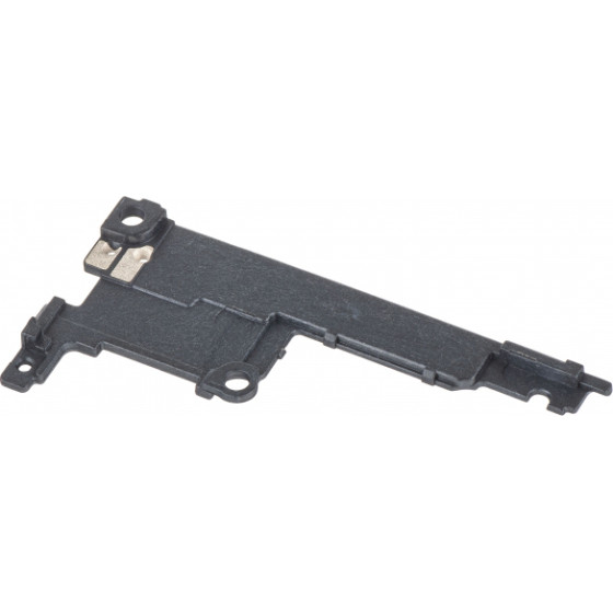 HMD Antenna Board For Skyline - (HQ25201005Z70)