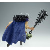 Banpresto One Piece Battle Record Kaido Figure 20cm - (4573102713650)