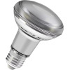 Ledvance Osram ����� LEDPR6360D 4,9W 2700K E27