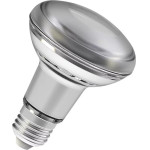 Ledvance Osram ����� LEDPR6360D 4,9W 2700K E27