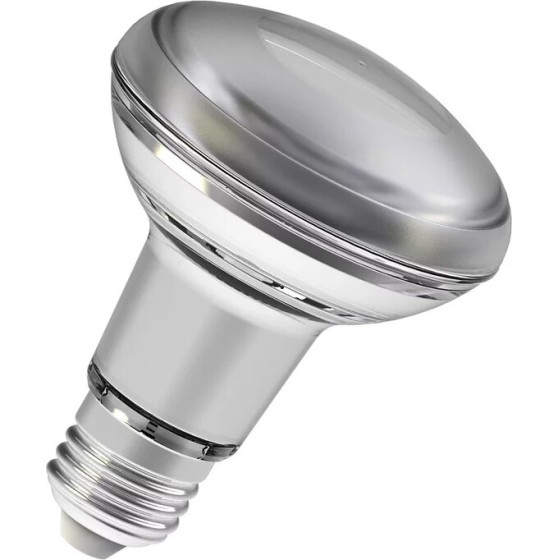 Ledvance Osram ����� LEDPR6360D 4,9W 2700K E27