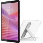 Lenovo TB305XU Tab One 8,7'' 4/64GB Lte Luna Grey + Clear Case