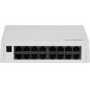 Dahua SF1016L