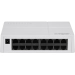 Dahua SF1016L