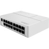 Dahua SF1016L