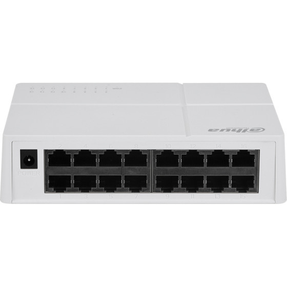 Dahua SF1016L