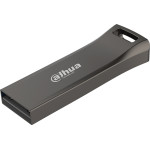 Dahua USB-U156-20-64GB