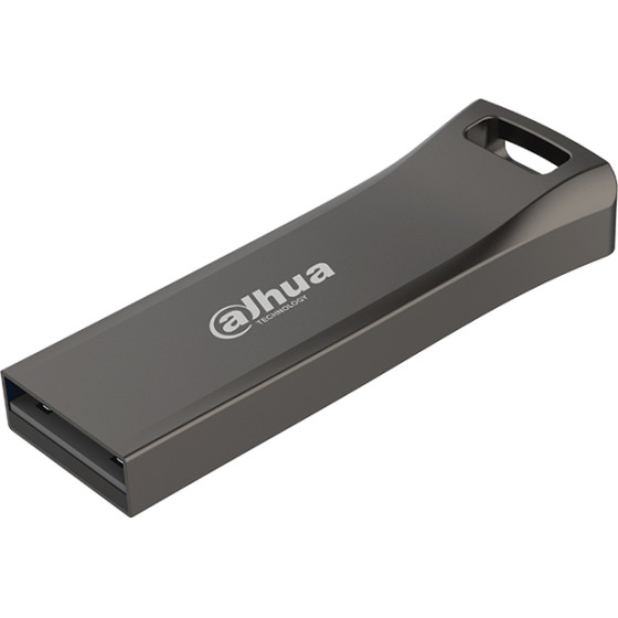 Dahua USB-U156-20-64GB