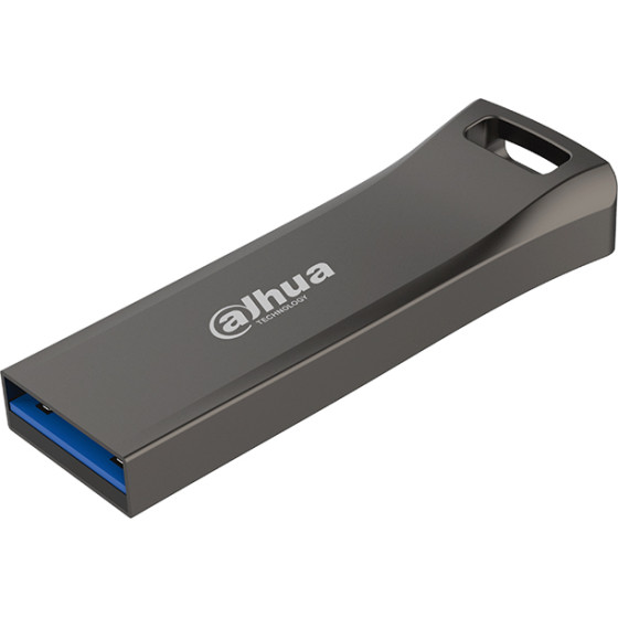 Dahua USB-U156-32-32GB