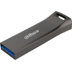 Dahua USB-U156-32-64GB