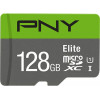 PNY P-SDU128V11100EL-GE