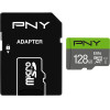 PNY P-SDU128V11100EL-GE