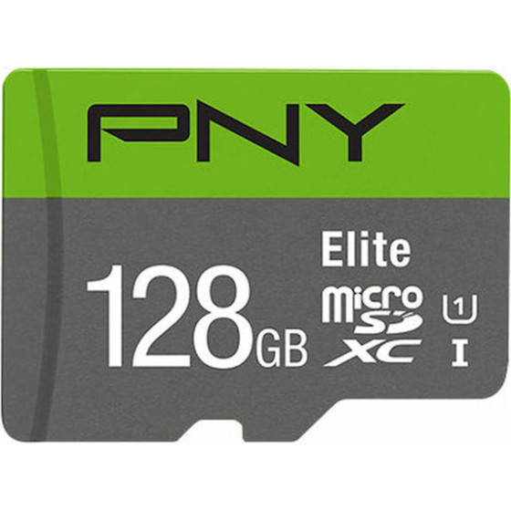 PNY P-SDU128V11100EL-GE