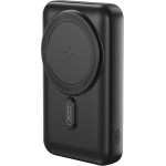 XO PR288