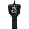 LTC 5m Endoscopic Inspection Camera With Lcd Screen IP67