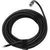 LTC 5m Endoscopic Inspection Camera With Lcd Screen IP67