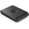 Corsair Elgato Game Capture 4K S - (10GBR9901)