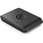 Corsair Elgato Game Capture 4K S - (10GBR9901)
