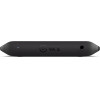 Corsair Elgato Game Capture 4K S - (10GBR9901)