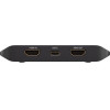 Corsair Elgato Game Capture 4K S - (10GBR9901)